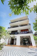 Hotel Vacanza