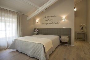 Villa Anna