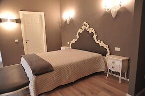 Villa Anna