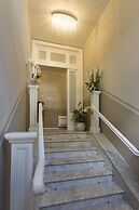 Villa Anna