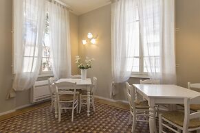Villa Anna