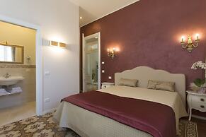 Villa Anna