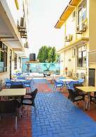 Hotel De Mag