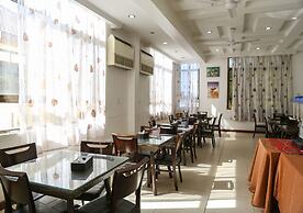 Hotel De Mag