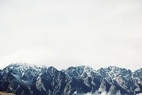 Sherwood Queenstown