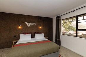 Sherwood Queenstown