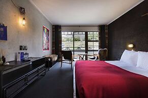 Sherwood Queenstown