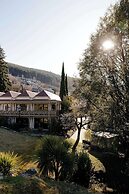 Sherwood Queenstown