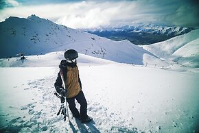 Sherwood Queenstown