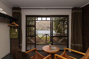 Sherwood Queenstown