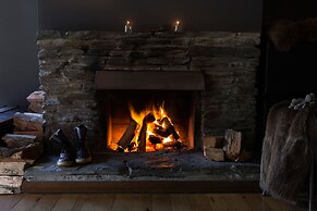 Sherwood Queenstown
