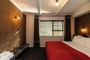 Sherwood Queenstown