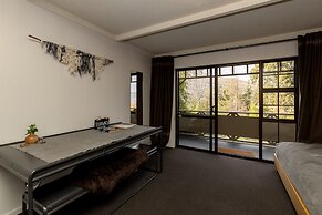 Sherwood Queenstown