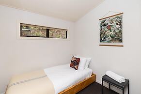 Sherwood Queenstown