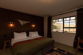 Sherwood Queenstown