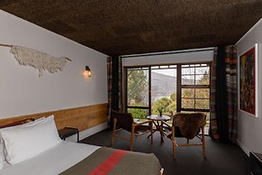 Sherwood Queenstown