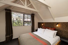 Sherwood Queenstown