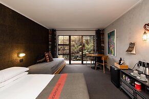 Sherwood Queenstown