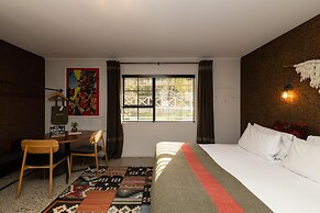 Sherwood Queenstown