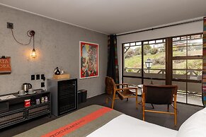 Sherwood Queenstown