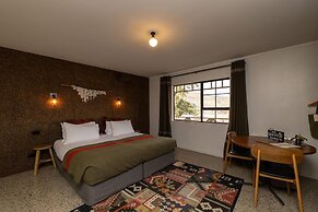 Sherwood Queenstown
