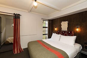 Sherwood Queenstown