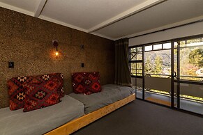 Sherwood Queenstown