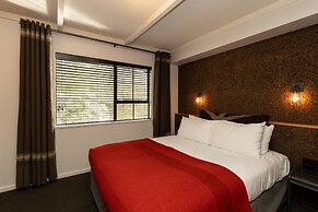 Sherwood Queenstown