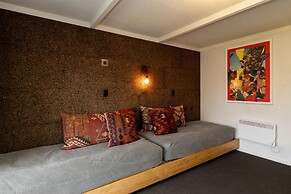 Sherwood Queenstown