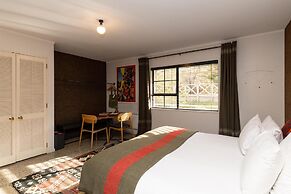 Sherwood Queenstown