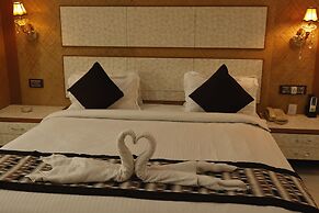 Hotel Bhargav Grand
