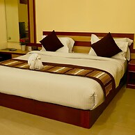 Hotel Bhargav Grand
