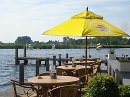 Hotel Restaurant Ie-Sicht