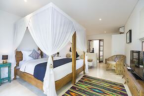 Calma Ubud