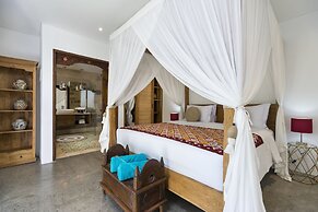 Calma Ubud