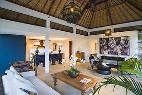 Calma Ubud
