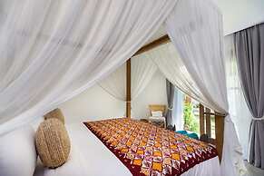 Calma Ubud