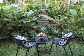 Calma Ubud