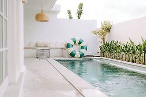 Calma Ubud