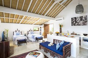 Calma Ubud