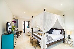 Calma Ubud