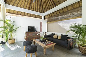 Calma Ubud