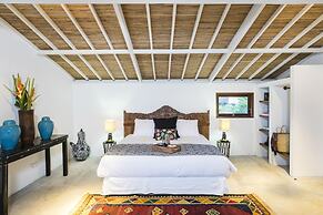 Calma Ubud