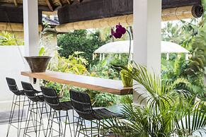 Calma Ubud