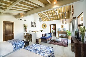 Calma Ubud