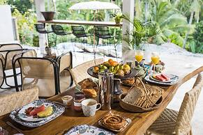 Calma Ubud