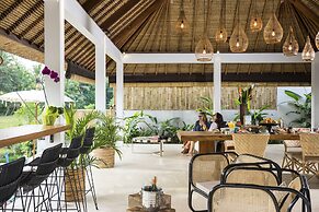 Calma Ubud
