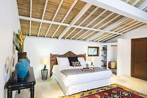 Calma Ubud
