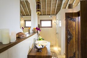 Calma Ubud