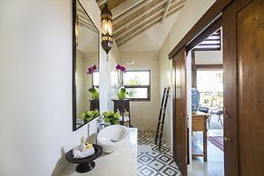 Calma Ubud